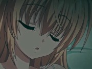 Big Boobed Beauty Likes To Make Paizuri to Big Cock 16/16