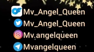 Pete a mi vecino - Milfangelqueen (SOLO AUDIO)