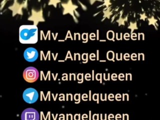 Pete a mi vecino – Milfangelqueen (SOLO AUDIO)