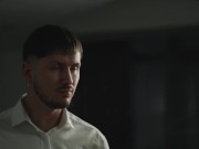 Laura Quest gets an All Inclusive Massage with Happy Ending | Short Tas Tas Show 4/16