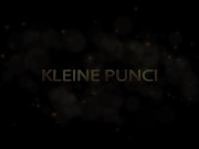 Virgin teen Kleine Punci virgin masturbating 1/16