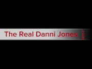 Stepson Helps Mature Milf Stepmom Danni Jones Forget About Her Problems With Husband - FULL VIDEO 1/16