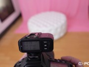 I Shock Him By Showing How Much I Love Dick 1/16