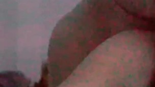 Cant wait for my husband to come home and fuck me again