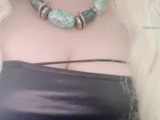 Sexy weekend special for February 23-25, 2024! 1/16