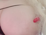 Sexy weekend special for February 23-25, 2024! 10/16