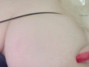 Sexy weekend special for February 23-25, 2024! 15/16