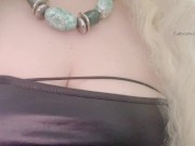 Sexy weekend special for February 23-25, 2024! 4/16