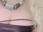 Sexy weekend special for February 23-25, 2024! 6/16