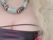 Sexy weekend special for February 23-25, 2024! 7/16