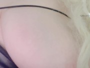 Sexy weekend special for February 23-25, 2024! 8/16