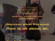 Big boobs babe tries on sexy lingerie & outfits for upcumming nude resort girls' weekend - Lelu Love 16/16