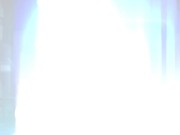 Free and Exciting Sexy Game - Lust Goddess - Porn Game 9/16