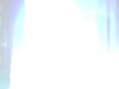 Hot and Thrilling Porn Collectible Card Game - Lust Goddess - Free Game