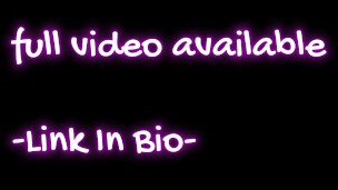 TS Eva Maxim Fucks My Tight Hole