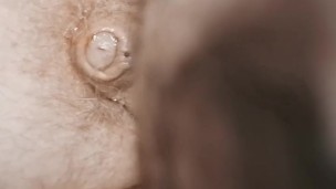 MONARCH-BDSM(BARONET)13.10