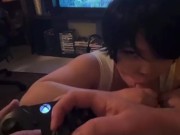 Accidentally Premature Compilation - Screenshot 11 of 16 - Funny