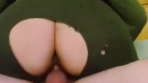 Accidentally Premature Compilation