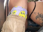 fuck in public 12/16