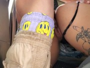 fuck in public 13/16