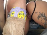 fuck in public 15/16