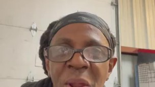 Welcome to my channel