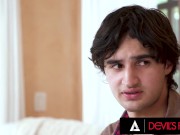 Big Titties Stepmom Gets Fucked Hard By Her Stepson 3/16