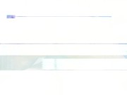 MI HIJASTRO LIL_TIMY Y SU AMIGO ME FOLLAN MIENTRAS ESTOY USANDO UNAS GAFAS NUEVAS 4/16