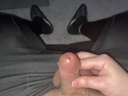 دوست دارد دیک بازی کند 😱 🇮🇷 12/16