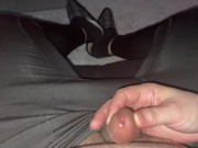 دوست دارد دیک بازی کند 😱 🇮🇷 6/16