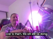 What Happened To The Smokin' Sessions Channel & Who Are We?