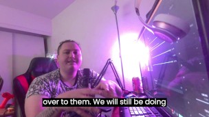 What Happened To The Smokin' Sessions Channel & Who Are We?