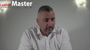 Bully’s dad bullies and verbally humiliates and degrades PREVIEW