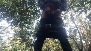 Hot gay boy show Himself on public place | outside gay boy | Desi69