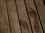 Julia De Lucia Enjoys Steamy No Strings Sex 2/16