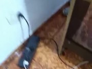 my first orgasm - Screenshot 16 of 16 - Squirting