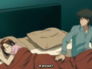 Couples Swap with Two Beautiful Busty Babes 10/16