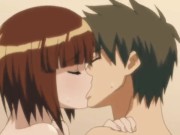 Couples Swap with Two Beautiful Busty Babes 12/16