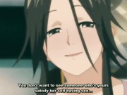 Couples Swap with Two Beautiful Busty Babes 2/16