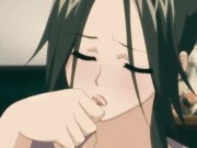 Couples Swap with Two Beautiful Busty Babes 3/16