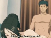 Couples Swap with Two Beautiful Busty Babes 7/16