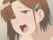 Couples Swap with Two Beautiful Busty Babes 8/16