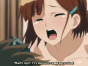 Couples Swap with Two Beautiful Busty Babes 9/16