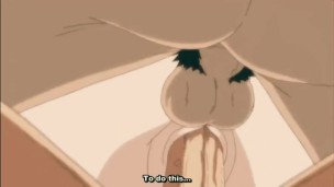 Couples Swap with Two Beautiful Busty Babes