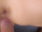 IGNORE4K. Excused Lateness with sexy Nicole Murkovski 16/16