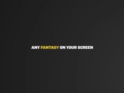 HUNT4K. His Chance to Fix This with Matty 16/16