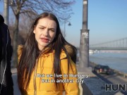 HUNT4K. His Chance to Fix This with Matty 2/16