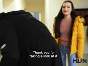 HUNT4K. His Chance to Fix This with Matty 5/16