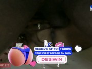 Hot Romantic First Night Sex 11/16