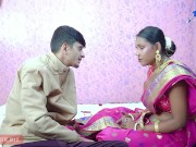 Desi Bhabhi Hardcore Sex With Stranger 2/16